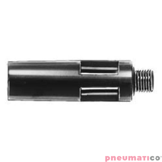 Dysza VENTURI RQS M12x1,25