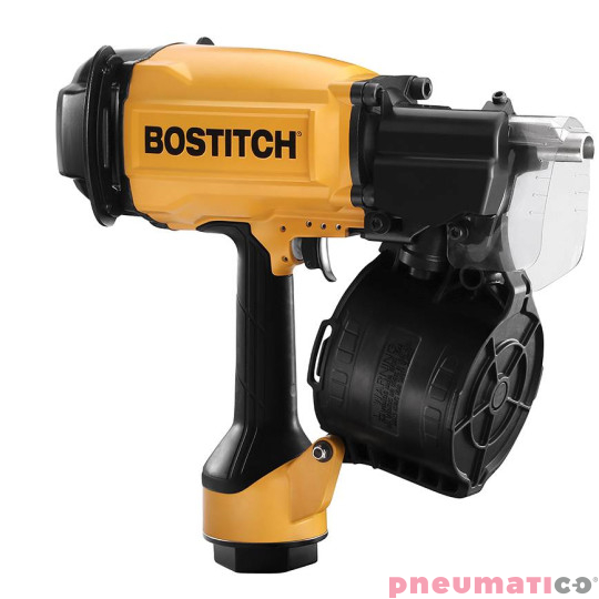 Gwoździarka pneumatyczna Stanley Bostitch IC90-1-E Gwoździarka pneumatyczna Stanley Bostitch IC90-1-E