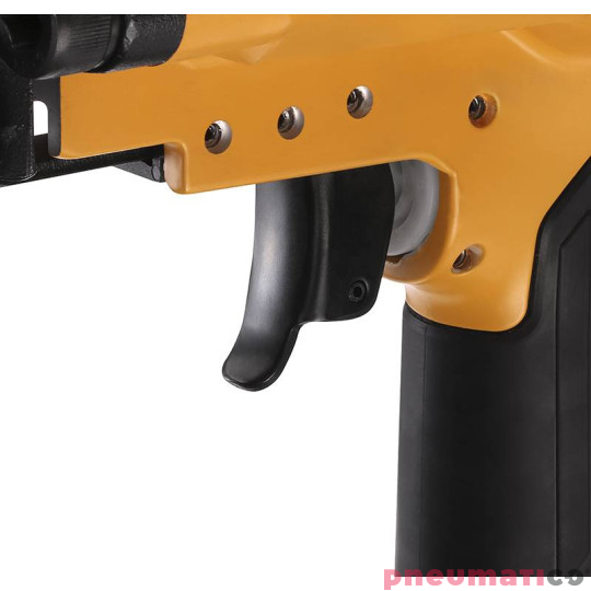 Gwoździarka pneumatyczna Stanley Bostitch IC90-1-E Gwoździarka pneumatyczna Stanley Bostitch IC90-1-E