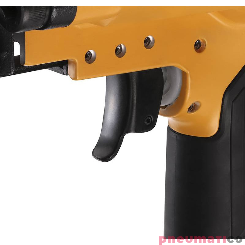 Gwoździarka pneumatyczna Stanley Bostitch IC90P-1-E