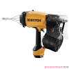 Gwoździarka pneumatyczna Stanley Bostitch IC90P-1-E Gwoździarka pneumatyczna Stanley Bostitch IC90P-1-E