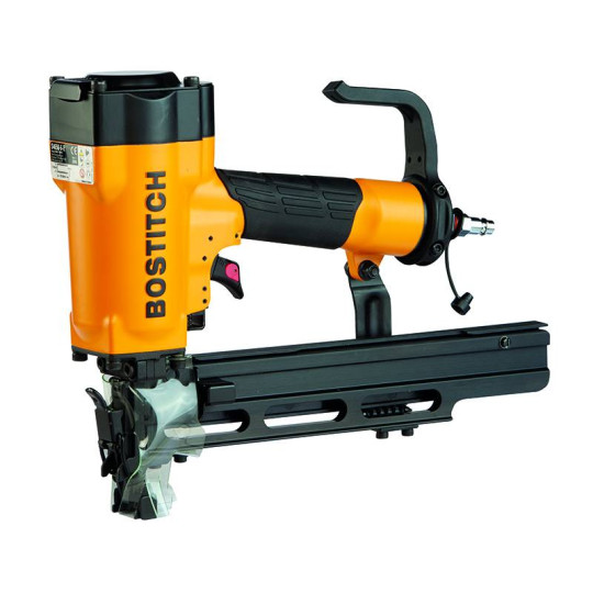Zszywacz pneumatyczny Stanley Bostitch S4650-6-E Zszywacz pneumatyczny Stanley Bostitch S4650-6-E