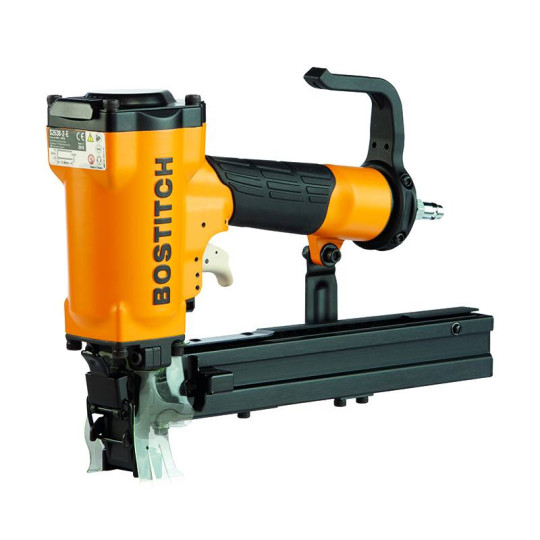 Zszywacz pneumatyczny Stanley Bostitch S2638-2-E (438S2-1) Zszywacz pneumatyczny Stanley Bostitch S2638-2-E (438S2-1)