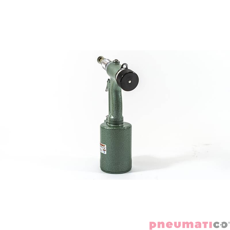 Nitownica do nitonakrętek p&oacute;łautomatyczna Jonnesway JAT-1035 