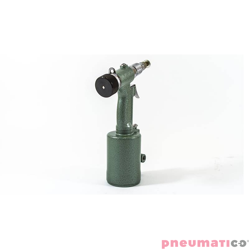 Nitownica do nitonakrętek p&oacute;łautomatyczna Jonnesway JAT-1035 