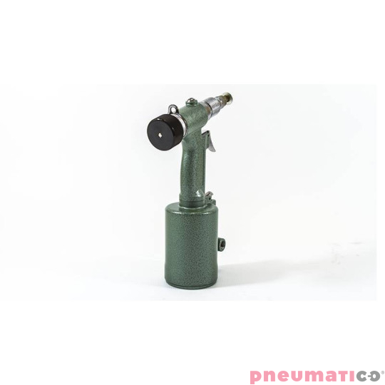 Nitownica do nitonakrętek p&oacute;łautomatyczna Jonnesway JAT-1035 