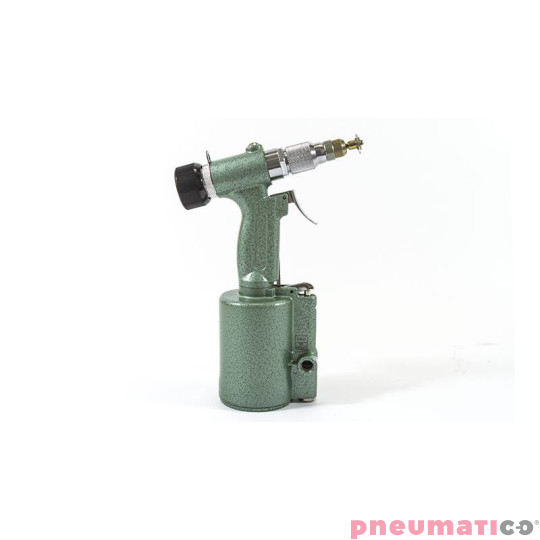 Nitownica do nitonakrętek p&oacute;łautomatyczna Jonnesway JAT-1035 