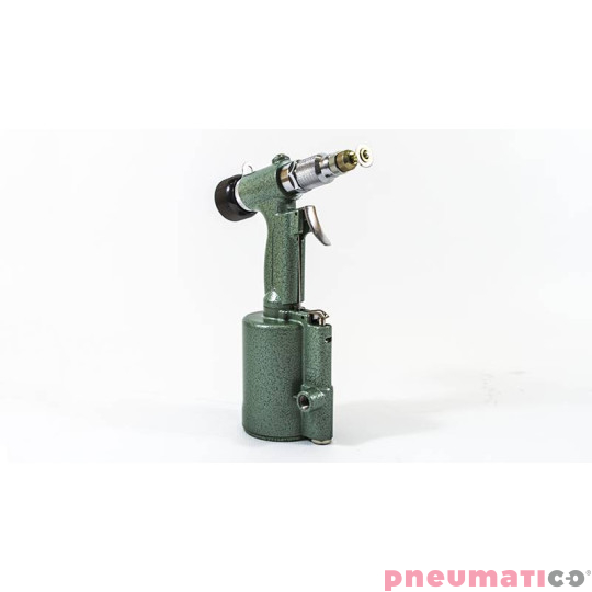 Nitownica do nitonakrętek p&oacute;łautomatyczna Jonnesway JAT-1035 