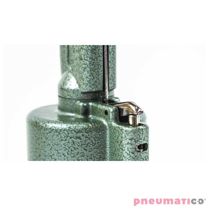 Nitownica do nitonakrętek p&oacute;łautomatyczna Jonnesway JAT-1035 