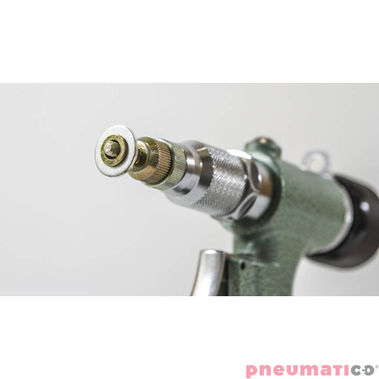 Nitownica do nitonakrętek p&oacute;łautomatyczna Jonnesway JAT-1035 