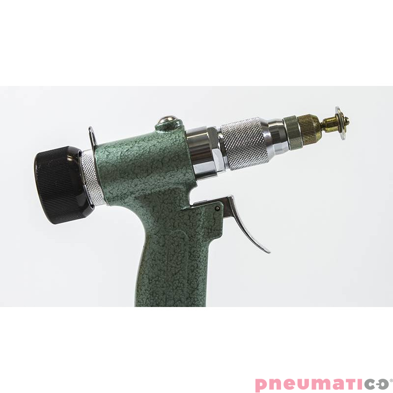 Nitownica do nitonakrętek p&oacute;łautomatyczna Jonnesway JAT-1035 