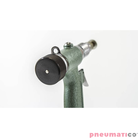 Nitownica do nitonakrętek p&oacute;łautomatyczna Jonnesway JAT-1035 