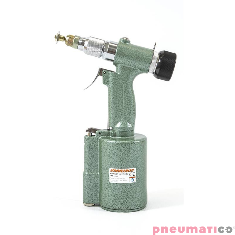 Nitownica do nitonakrętek p&oacute;łautomatyczna Jonnesway JAT-1035 