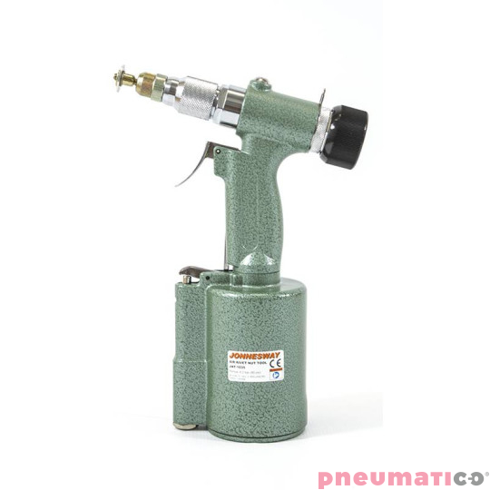 Nitownica do nitonakrętek p&oacute;łautomatyczna Jonnesway JAT-1035 