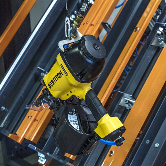 uchwyt do zawieszenia gwoździarki uchwyt do zawieszenia gwoździarki