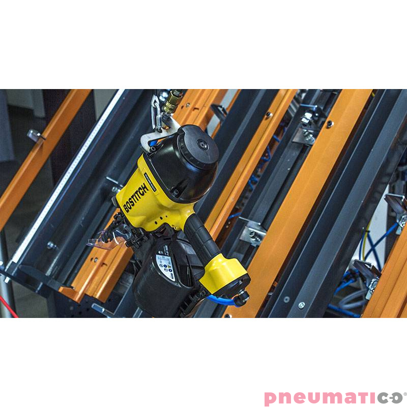Gwoździarka pneumatyczna Stanley - Bostitch N89C-2K-E Gwoździarka pneumatyczna Stanley - Bostitch N89C-2K-E