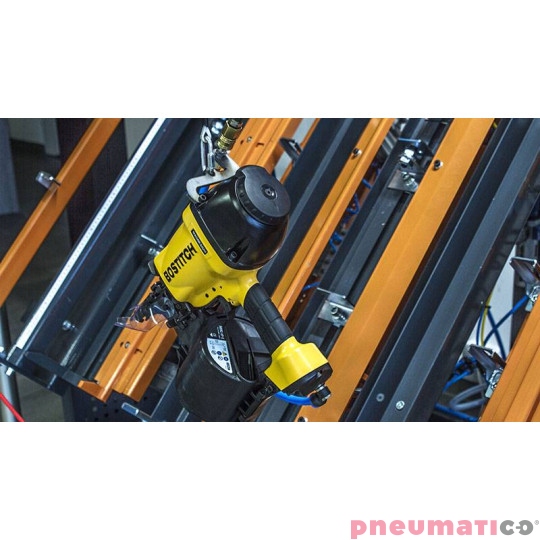 Gwoździarka pneumatyczna Stanley - Bostitch N89C-2K-E Gwoździarka pneumatyczna Stanley - Bostitch N89C-2K-E