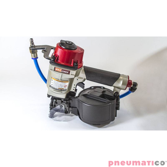 Uchwyt pneumatyczny do gwoździarki N58CN55 Uchwyt pneumatyczny do gwoździarki N58CN55