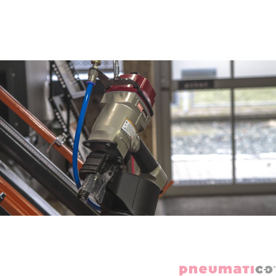 Gwoździarka pneumatyczna MAX CN80