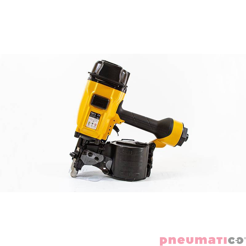 Gwoździarka pneumatyczna Stanley Bostitch IC90-1-E Gwoździarka pneumatyczna Stanley Bostitch IC90-1-E