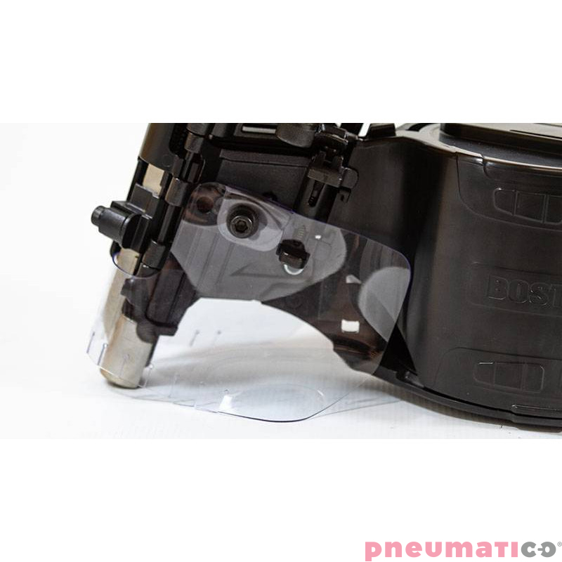 Gwoździarka pneumatyczna Stanley Bostitch IC90-1-E Gwoździarka pneumatyczna Stanley Bostitch IC90-1-E