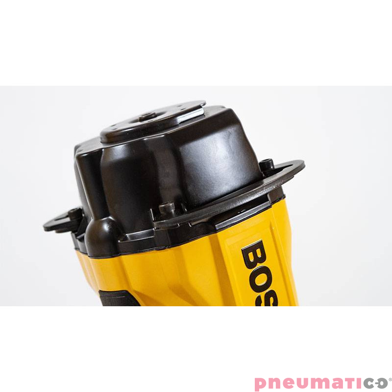 Gwoździarka pneumatyczna Stanley Bostitch IC90-1-E Gwoździarka pneumatyczna Stanley Bostitch IC90-1-E