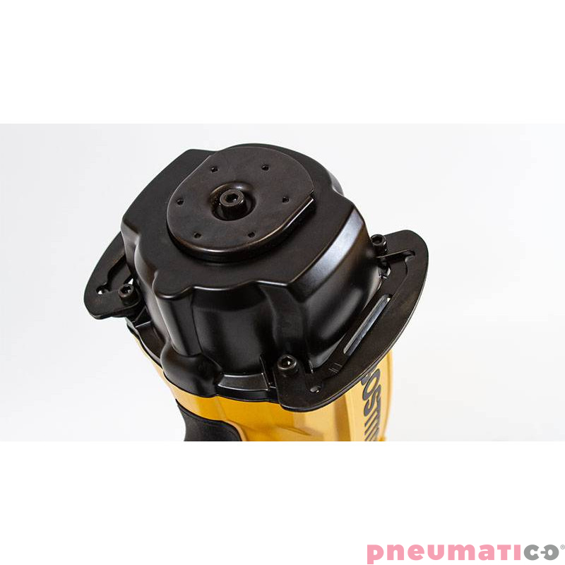 Gwoździarka pneumatyczna Stanley Bostitch IC90-1-E Gwoździarka pneumatyczna Stanley Bostitch IC90-1-E