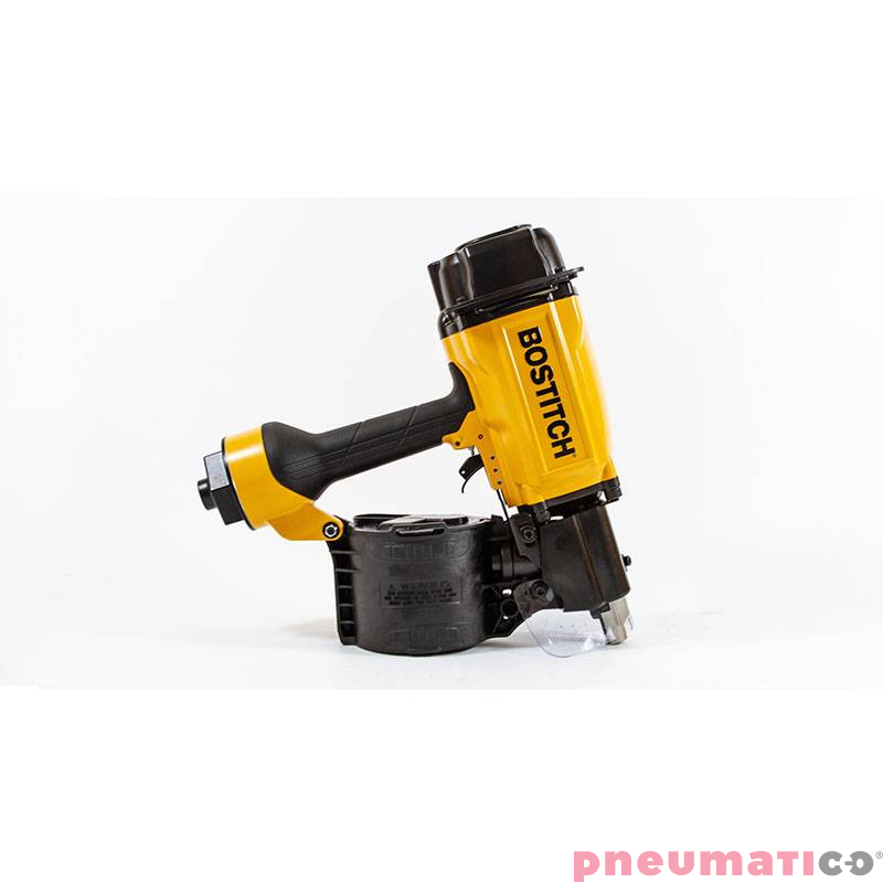 Gwoździarka pneumatyczna Stanley Bostitch IC90-1-E Gwoździarka pneumatyczna Stanley Bostitch IC90-1-E