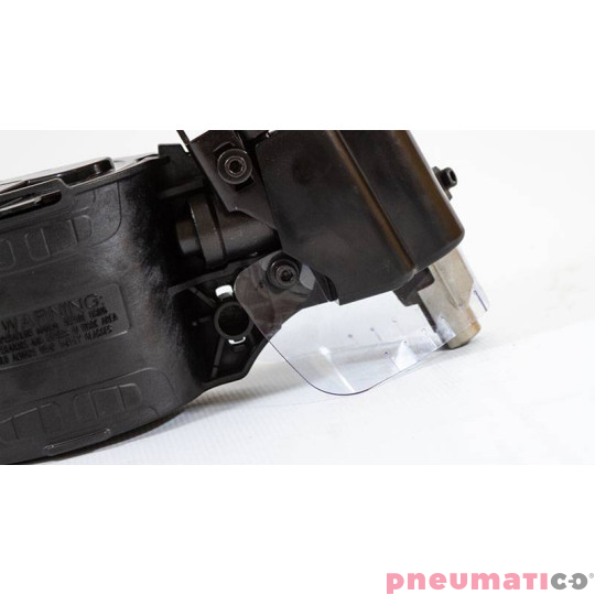 Gwoździarka pneumatyczna Stanley Bostitch IC90-1-E Gwoździarka pneumatyczna Stanley Bostitch IC90-1-E