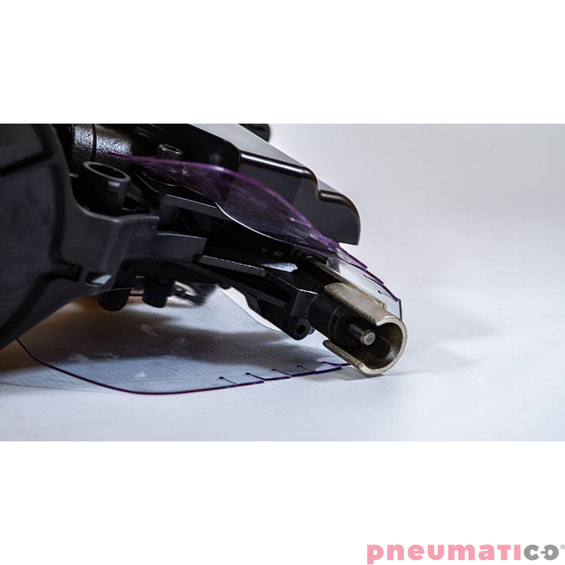 Gwoździarka pneumatyczna Stanley Bostitch IC90-1-E Gwoździarka pneumatyczna Stanley Bostitch IC90-1-E