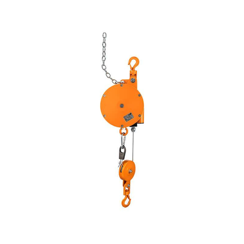 Balanser linkowy Carl Stahl Kromer 200-225kg 1500mm