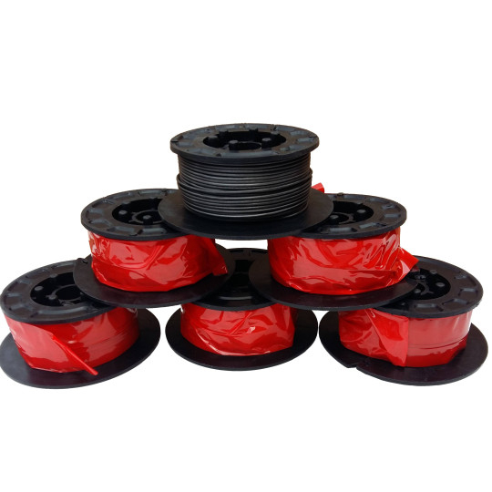 Drut wiązałkowy TJEP WIRE-1,5 do wiązarki MAX RB 655