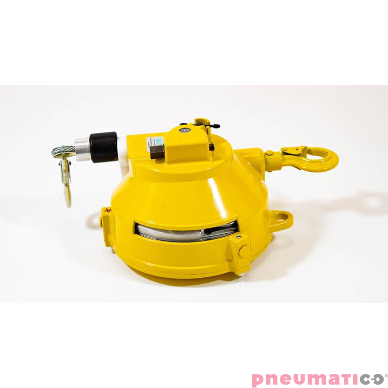 Balanser linkowy ENDO EWF15 9-150kg Balanser linkowy ENDO EWF15 9-150kg