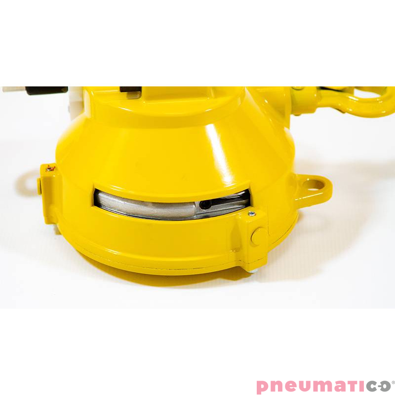 Balanser linkowy ENDO EWF15 9-150kg Balanser linkowy ENDO EWF15 9-150kg