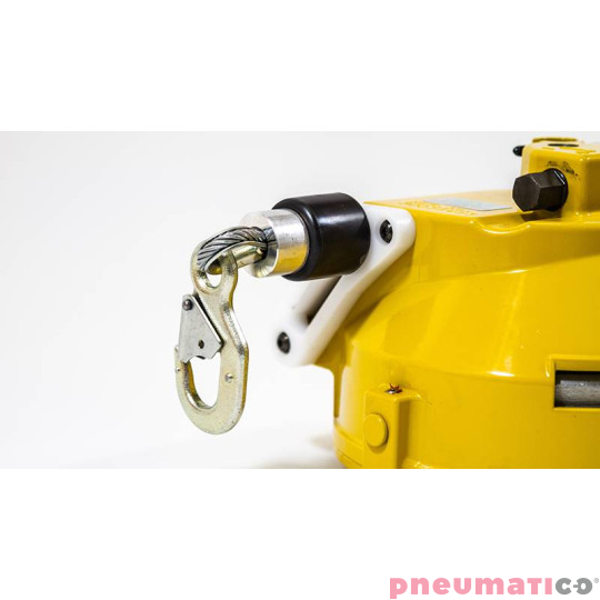 Balanser linkowy ENDO EWF15 9-150kg Balanser linkowy ENDO EWF15 9-150kg