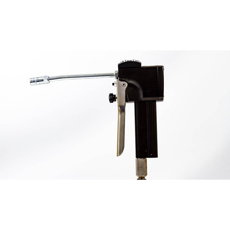 Licznik do smaru PIUSI F00431000 Licznik do smaru PIUSI F00431000