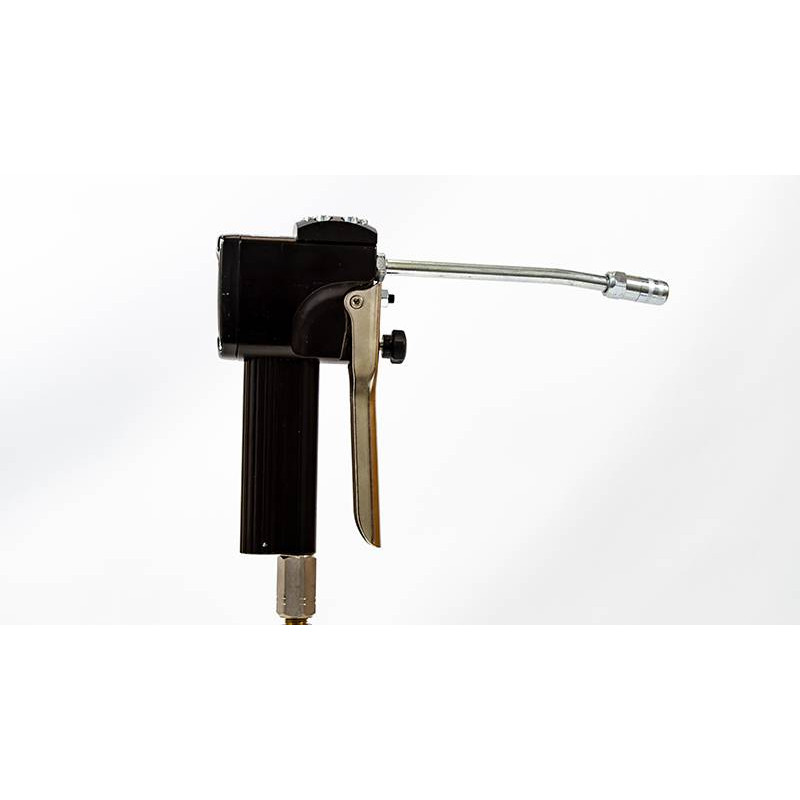 Licznik do smaru PIUSI F00431000 Licznik do smaru PIUSI F00431000