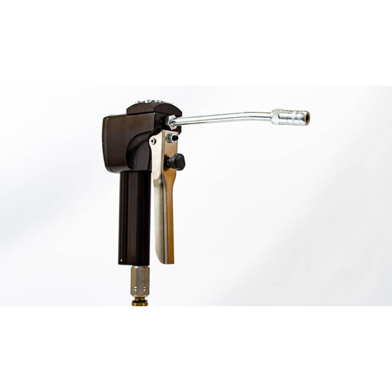 Licznik do smaru PIUSI F00431000 Licznik do smaru PIUSI F00431000