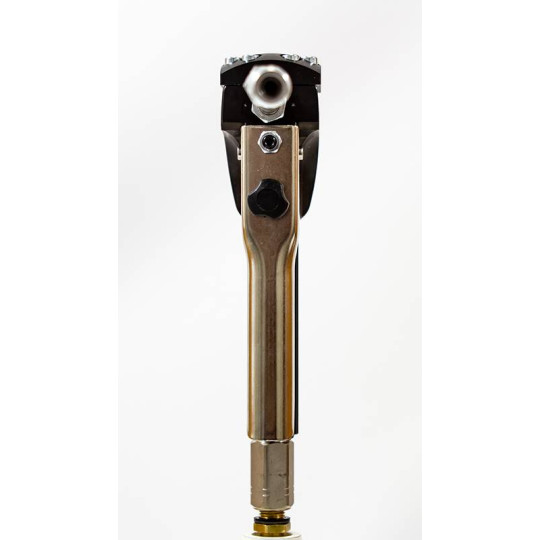 Licznik do smaru PIUSI F00431000 Licznik do smaru PIUSI F00431000