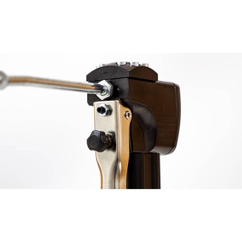 Licznik do smaru PIUSI F00431000 Licznik do smaru PIUSI F00431000