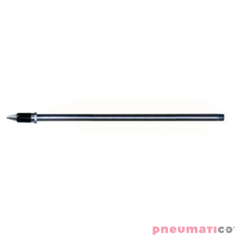 Przedłużka z dyszą 150 mm do pistoletu Typhoon