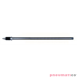 Przedłużka z dyszą 150 mm do pistoletu Typhoon