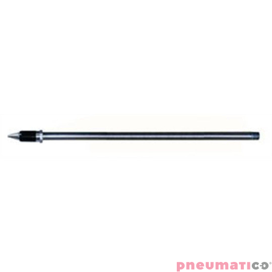 Przedłużka z dyszą 600 mm do pistoletu Typhoon Przedłużka z dyszą 600 mm do pistoletu Typhoon