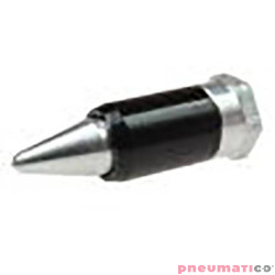 Dysza krótka do pistoletu Typhoon BTH-VD