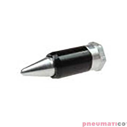 Dysza kr&oacute;tka do pistoletu Typhoon BTH-VD