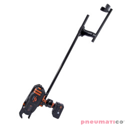 przedłużka do wiązarki TJEP Ultra Grip 3G 25 i TJEP Ultra Grip 3G 40