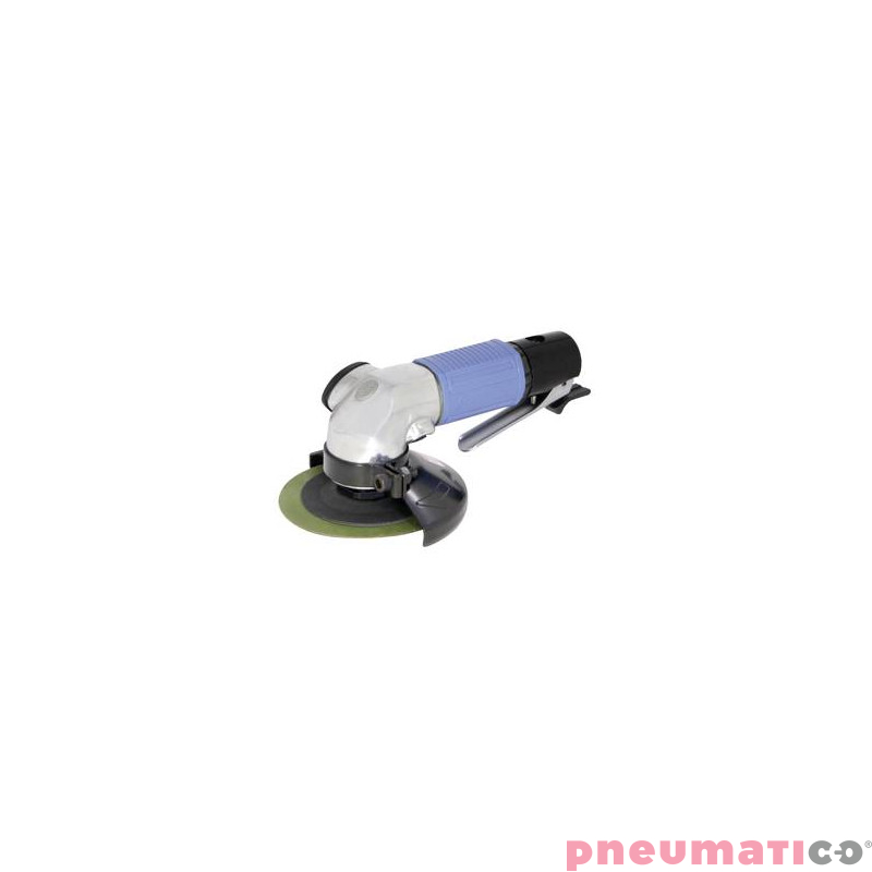 Polerka kątowa MYS-40 Nitto Kohki 13.700 obr/min 