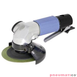 Polerka kątowa MYS-40 Nitto Kohki 13.700 obr/min