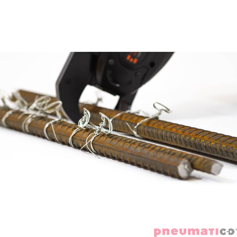 TJEP Ultra Grip 3G 40mm wiązania podwójne i potrójne TJEP Ultra Grip 3G 40mm wiązania podwójne i potrójne