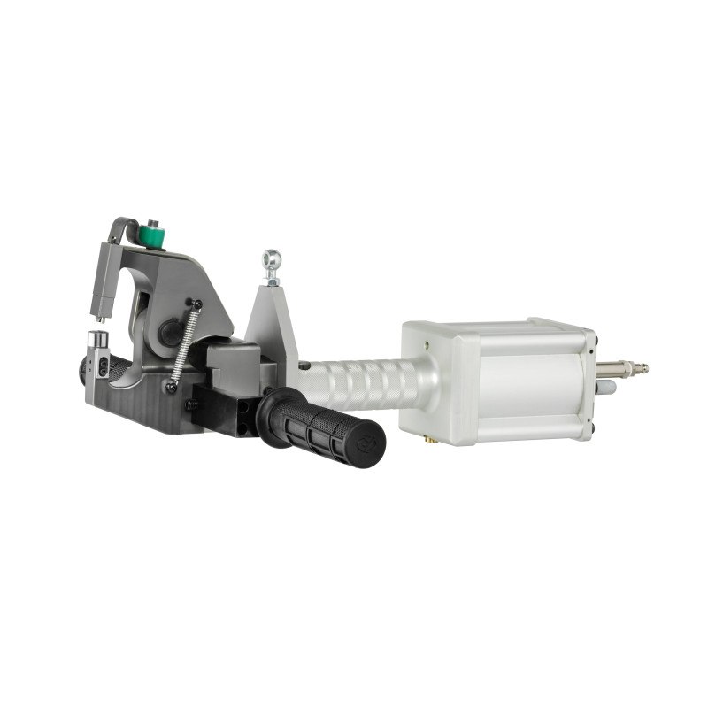 Urządzenie Python LA - Jurado